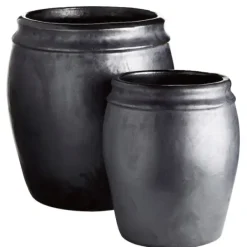 Discount - ruukku, phantom Piha Ja Terassi|Ruukut Ja Maljakot