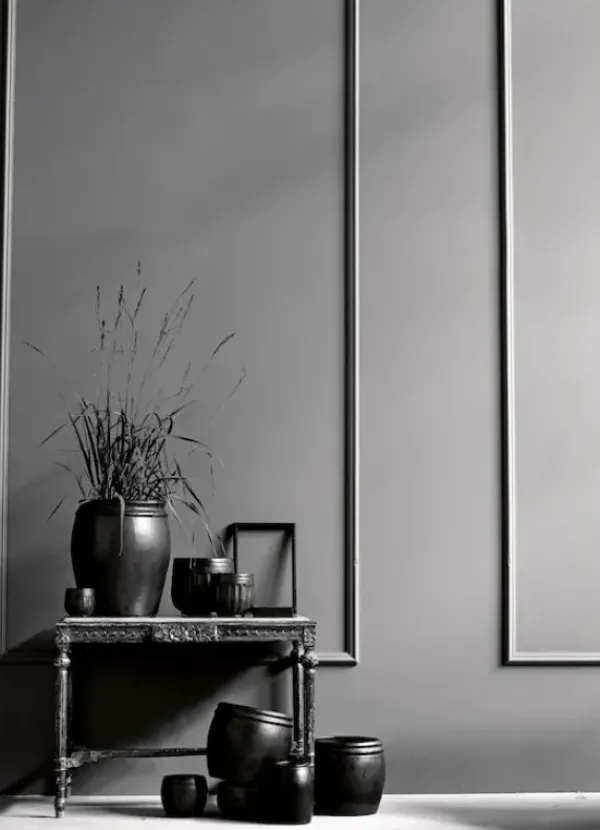 Discount - ruukku, phantom Piha Ja Terassi|Ruukut Ja Maljakot