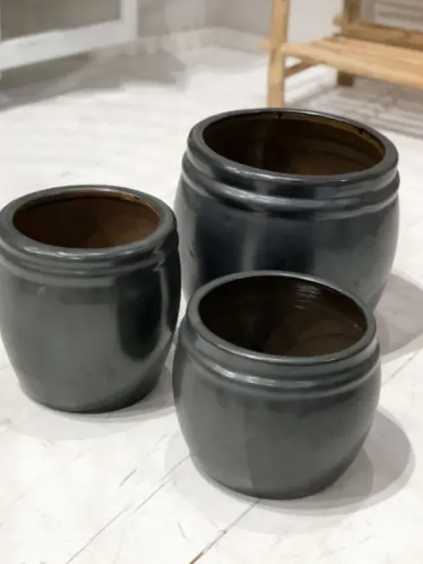 Discount - ruukku, phantom Piha Ja Terassi|Ruukut Ja Maljakot