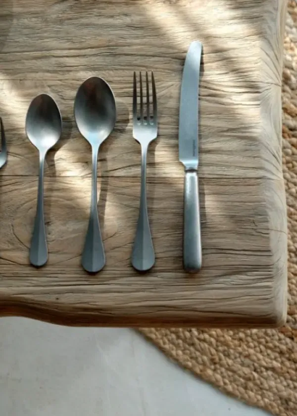 Online - salaattiveitsi Tarjoilu Ja Ottimet