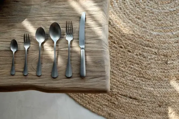 Online - salaattiveitsi Tarjoilu Ja Ottimet