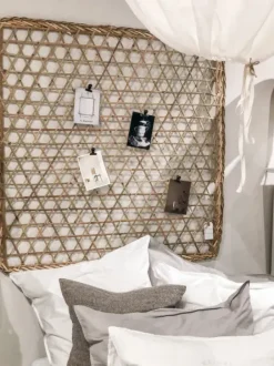 Discount - seinäritilä 100x100cm Piha Ja Terassi