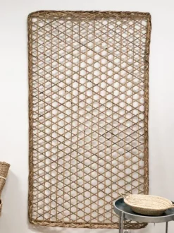 Online - seinäritilä 100x180cm Piha Ja Terassi