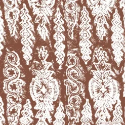 Sale - servetit Agra, ruskea Keittiötekstiilit