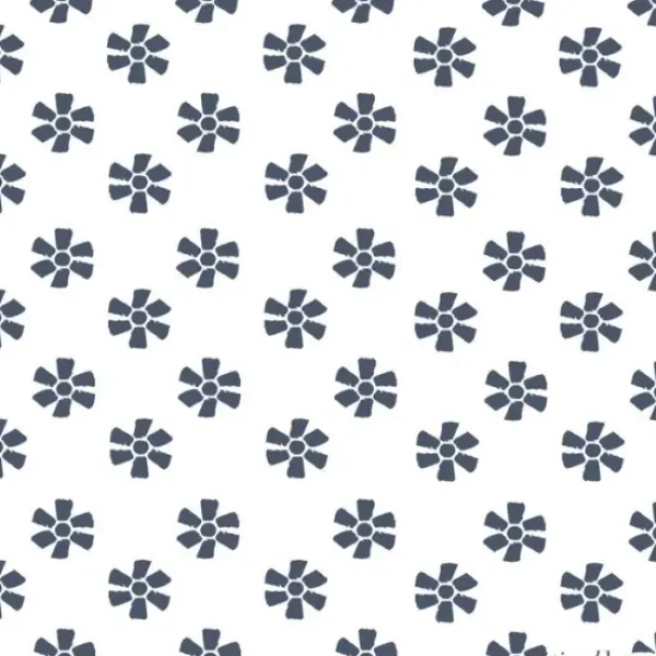 Sale - servetit Caro S, sininen Keittiötekstiilit