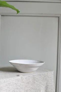 Hot - shampanjalasi Astiat