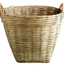 Outlet – säilytyskori basic kahvoilla, S Säilytys