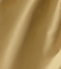 New – suojus bambusohvaan 160cm Suojukset Ja Hoitotuotteet Bambukalusteille