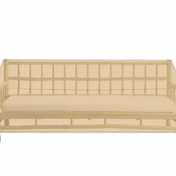 Best – suojus loungesohvaan Suojukset Ja Hoitotuotteet Bambukalusteille