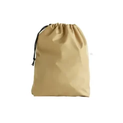 Best – suojus loungesohvaan Suojukset Ja Hoitotuotteet Bambukalusteille