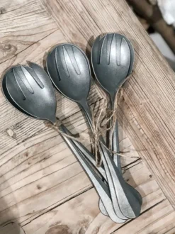 Outlet - tarjoiluottimet Tarjoilu Ja Ottimet