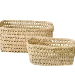 New - uusi säilytyskori S Säilytys