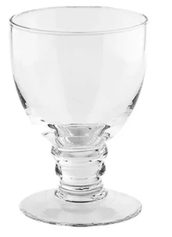 Discount - valkoviinilasi Astiat