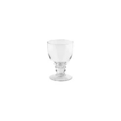 Discount - valkoviinilasi Astiat