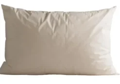 Clearance - vanu sisätyyny 40x60 cm Sisustustyynyt|Sisustustyynyt