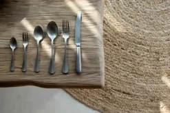 Outlet jälkiruokalusikka Tarjoilu Ja Ottimet