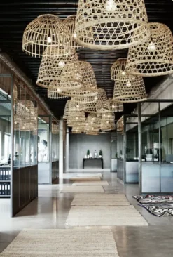 korivarjostimet Valaisimet