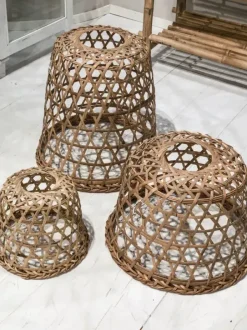 korivarjostimet Valaisimet