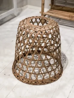 korivarjostimet Valaisimet