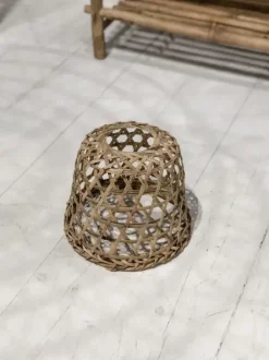 korivarjostimet Valaisimet