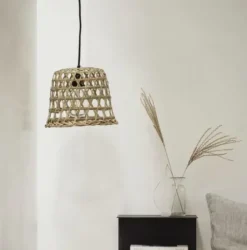 korivarjostimet Valaisimet