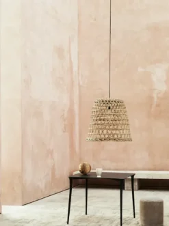 korivarjostimet Valaisimet