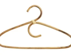 Discount rottinkihenkari Säilytys