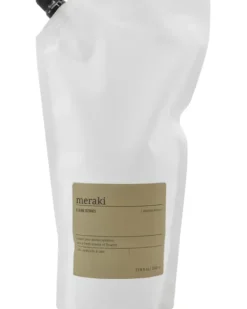 Hot Tiskiaine täyttöpakkaus, Blossom Breeze Kodinhoito