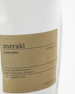 Hot Tiskiaine täyttöpakkaus, Blossom Breeze Kodinhoito