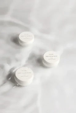 Outlet Tree sugar balm 30ml Kosmetiikka