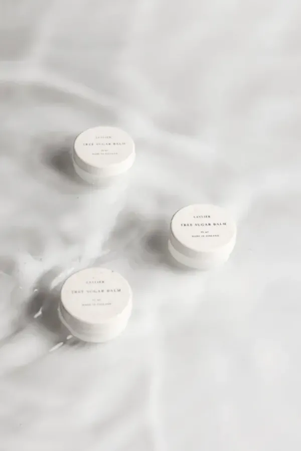 Outlet Tree sugar balm 30ml Kosmetiikka