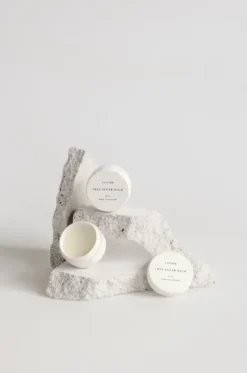 Outlet Tree sugar balm 30ml Kosmetiikka