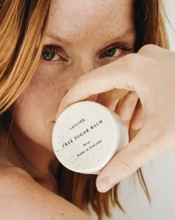 Outlet Tree sugar balm 30ml Kosmetiikka