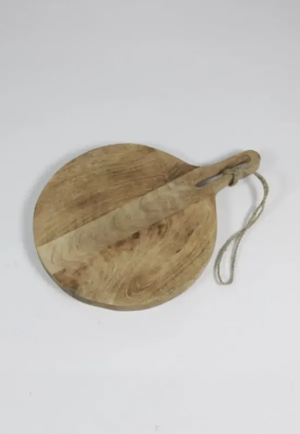 Outlet - Keraaminen kulho L, valkoinen Astiat