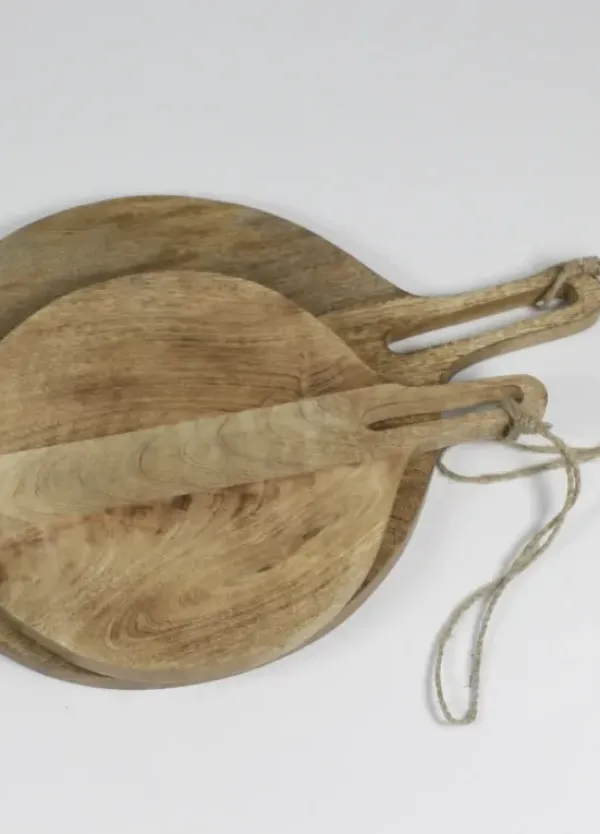 Outlet - Keraaminen kulho L, valkoinen Astiat