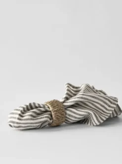 Best - Keraaminen leipälautanen, valkoinen Astiat