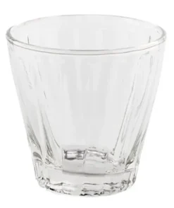 Hot - Ruokalautanen, valkoinen 22-23cm Astiat