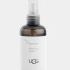 Clearance - Suoja-aine eille Kenkien Hoitotuotteet|Ugg