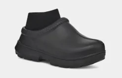 - Tasman X boot, black Saappaat Ja Nilkkurit|Ugg