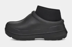 - Tasman X boot, black Saappaat Ja Nilkkurit|Ugg