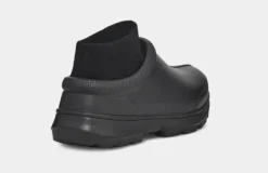 - Tasman X boot, black Saappaat Ja Nilkkurit|Ugg