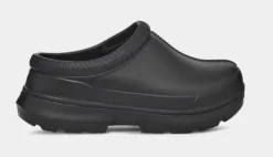 - Tasman X boot, black Saappaat Ja Nilkkurit|Ugg