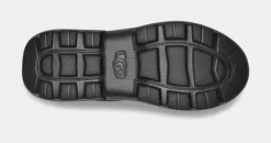 - Tasman X boot, black Saappaat Ja Nilkkurit|Ugg