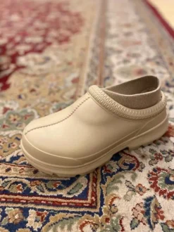 Best - Tasman X boot, sawdust Saappaat Ja Nilkkurit|Ugg