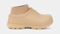 Best - Tasman X boot, sawdust Saappaat Ja Nilkkurit|Ugg