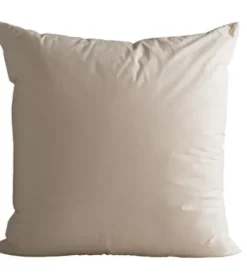 Discount Vanu sisätyyny 60x60 cm Sisustustyynyt|Sisustustyynyt