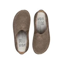 - ZUMA Linen Oak Brown Vibae