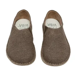 - ZUMA Linen Oak Brown Vibae