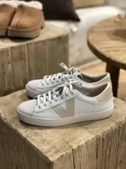 Discount - nahkatennarit, hielo Tennarit Ja Loaferit