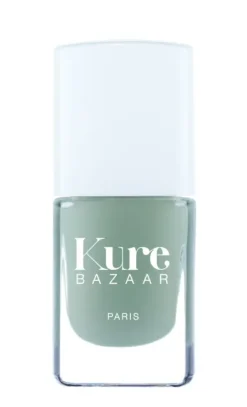 Sale Viimeistele lookisi kauniilla kynsilakan sävyillä! Kosmetiikka